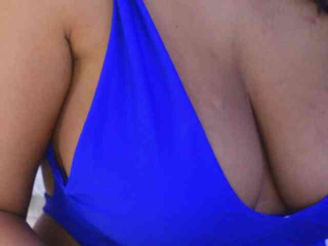 DeniseTaylor webcam