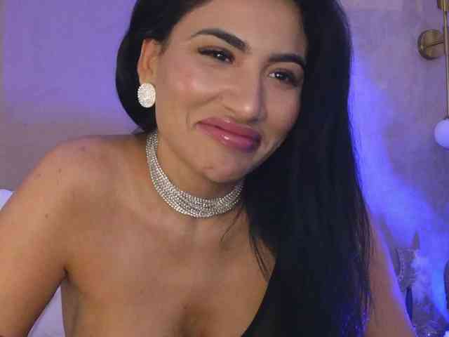 Modella: DeniseTaylor