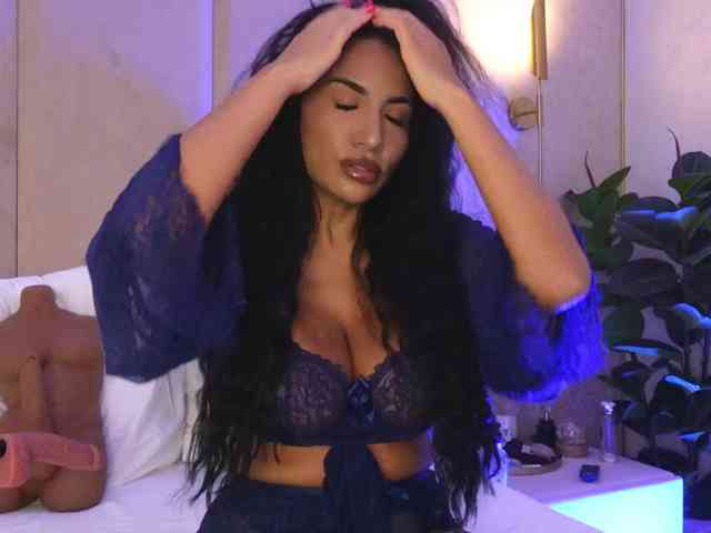 DeniseTaylor