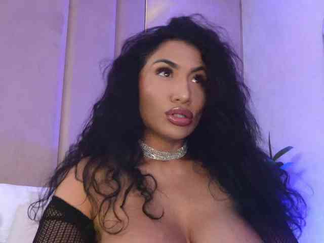 DeniseTaylor