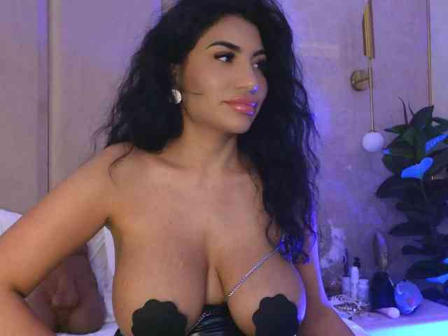 DeniseTaylor