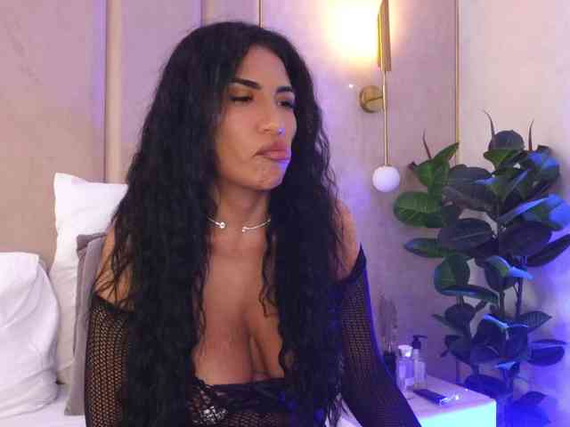 DeniseTaylor