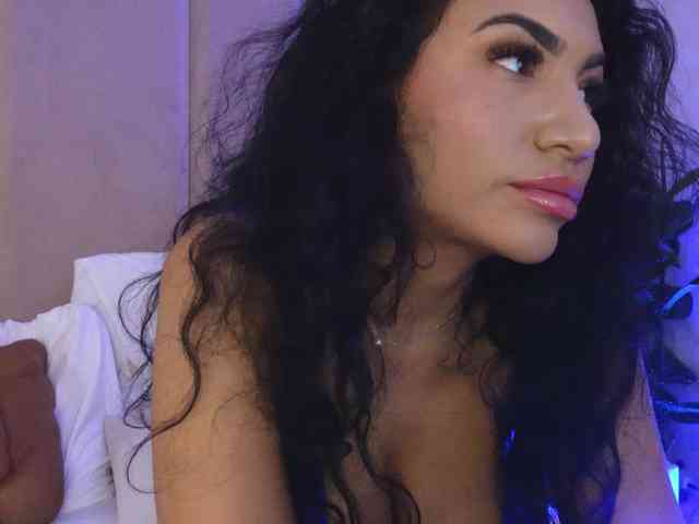 DeniseTaylor webcam