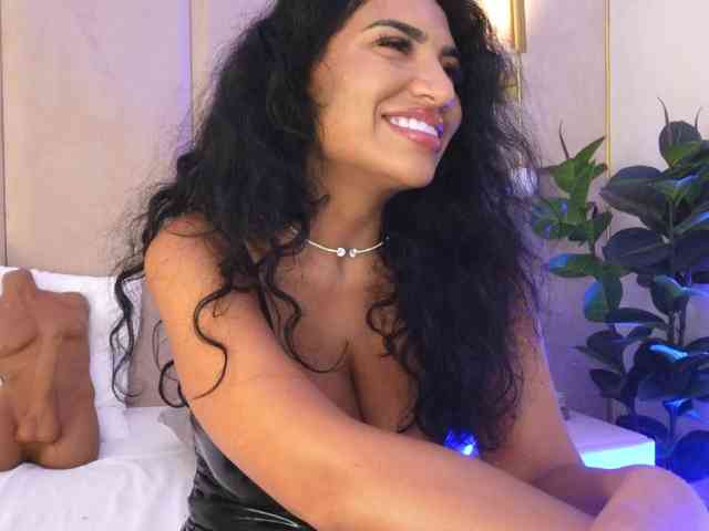 DeniseTaylor webcam