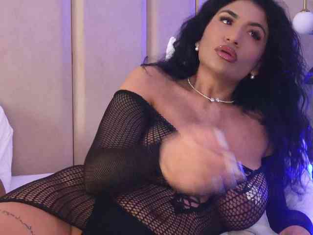 DeniseTaylor