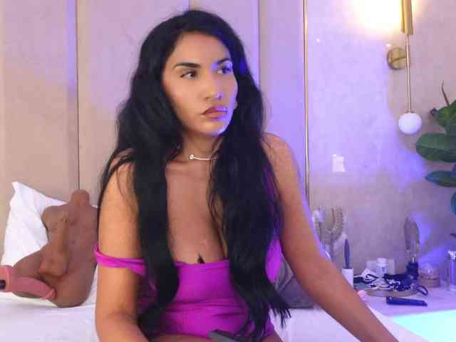 DeniseTaylor
