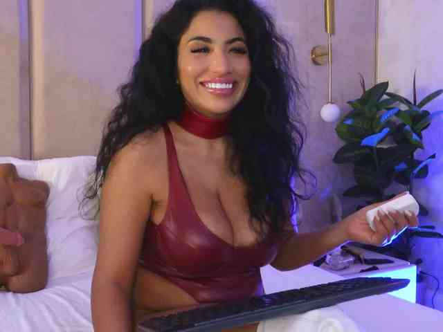DeniseTaylor