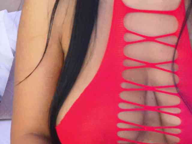 DeniseTaylor webcam