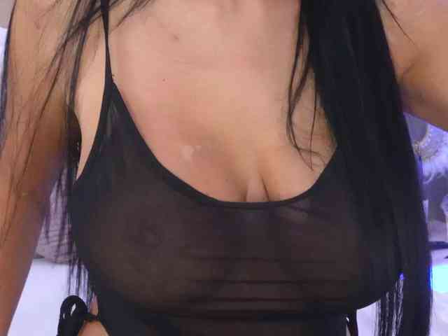 DeniseTaylor