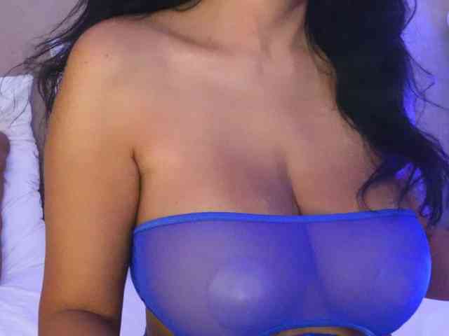 DeniseTaylor webcam