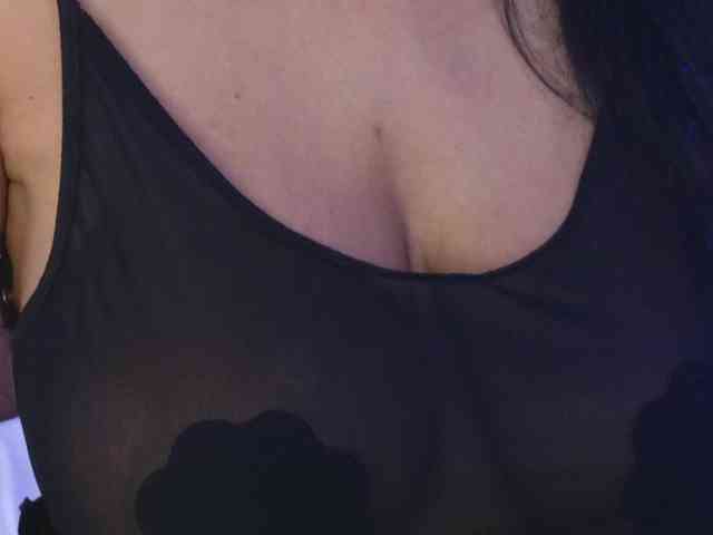 DeniseTaylor
