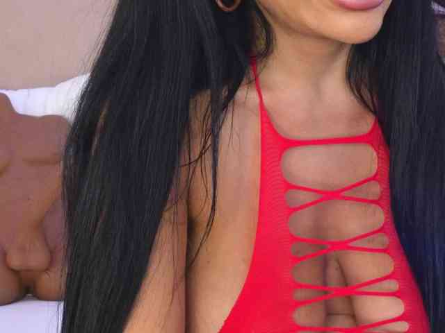 DeniseTaylor webcam