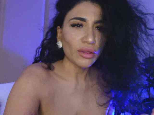 DeniseTaylor webcam