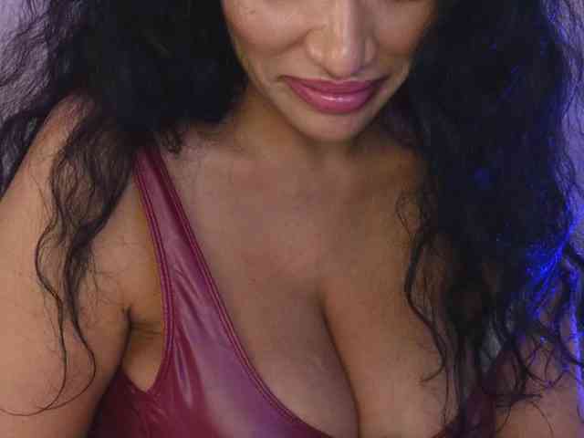 DeniseTaylor