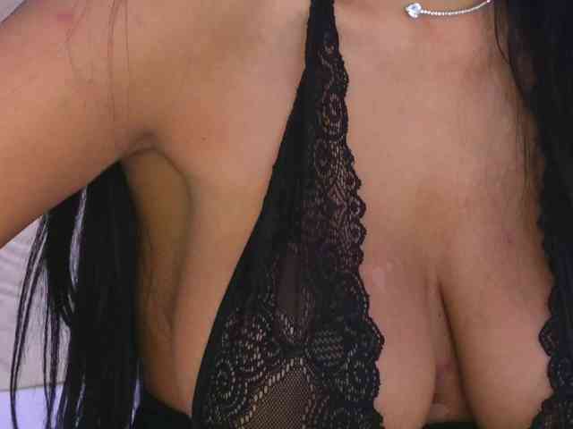 DeniseTaylor webcam