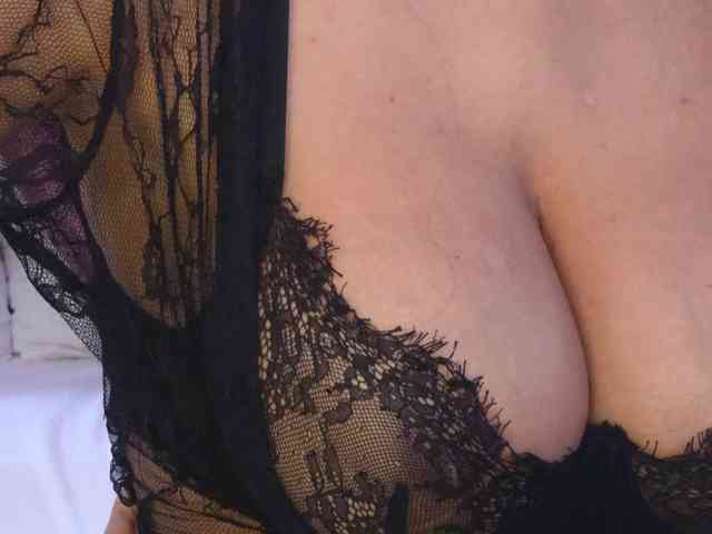 DeniseTaylor