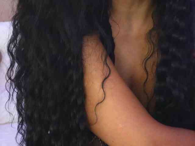 DeniseTaylor webcam
