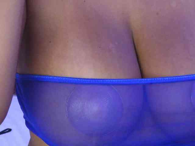 Modella: DeniseTaylor