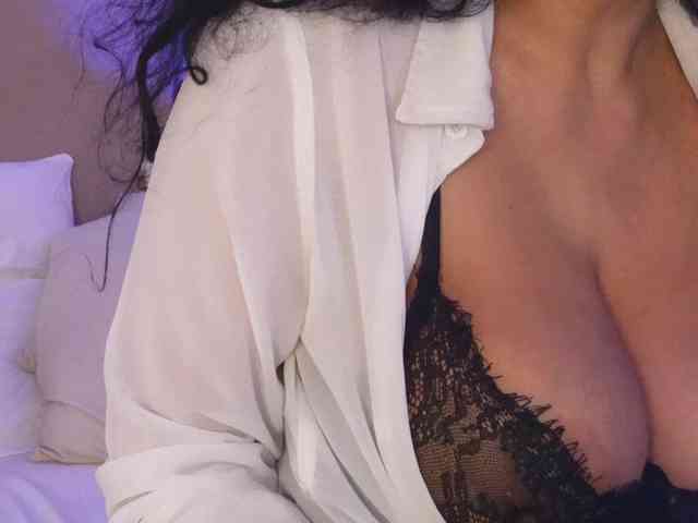 DeniseTaylor webcam