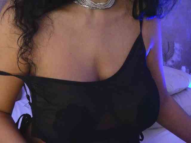 DeniseTaylor