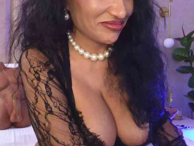 DeniseTaylor webcam