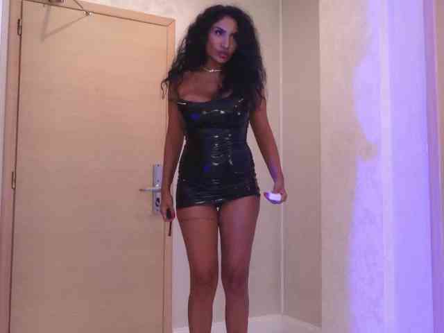 DeniseTaylor