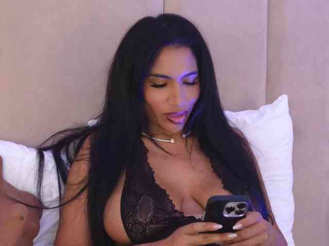 Modella: DeniseTaylor