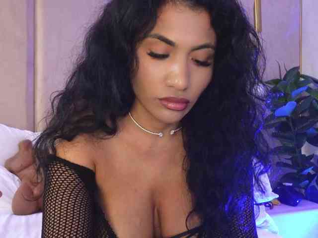 DeniseTaylor webcam