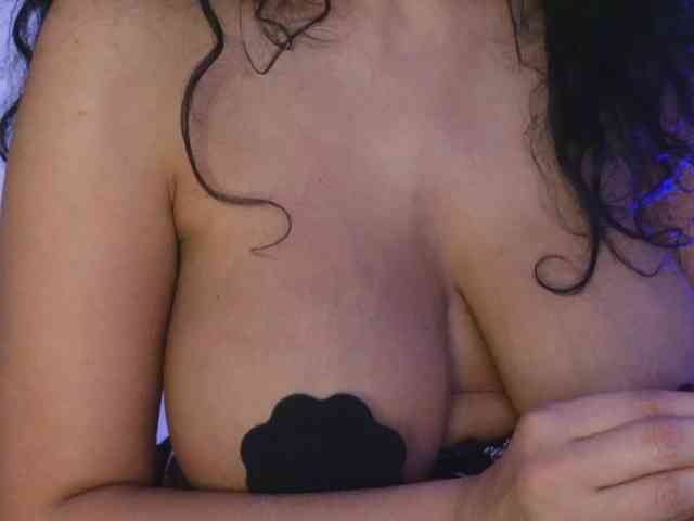 DeniseTaylor webcam