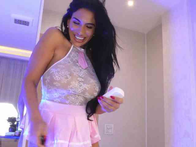 DeniseTaylor webcam