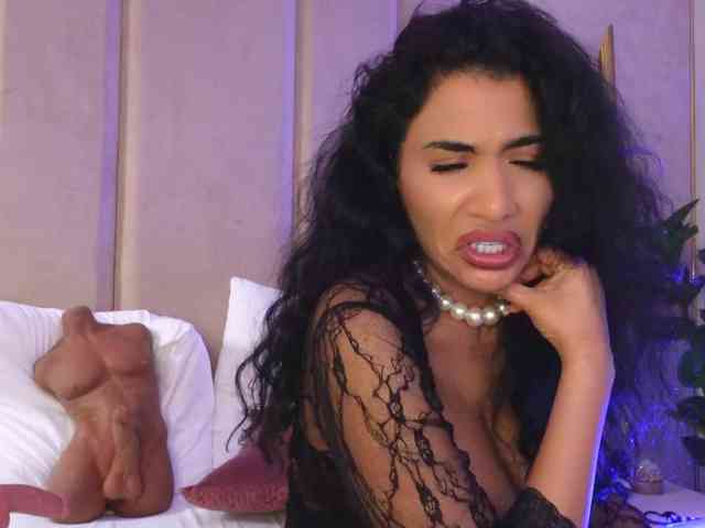 DeniseTaylor webcam