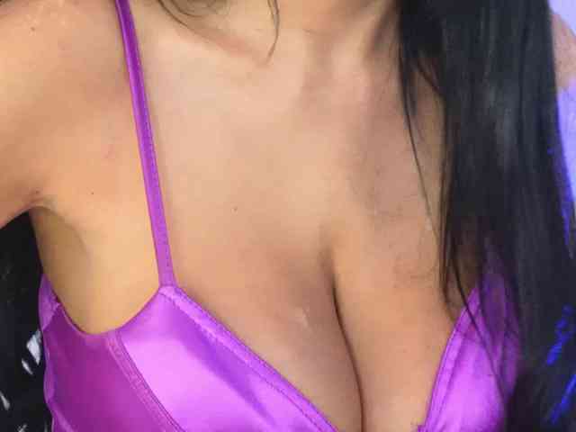 DeniseTaylor