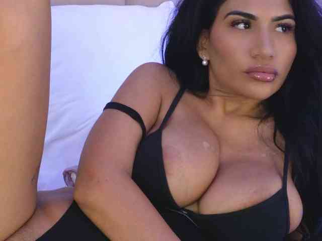 DeniseTaylor