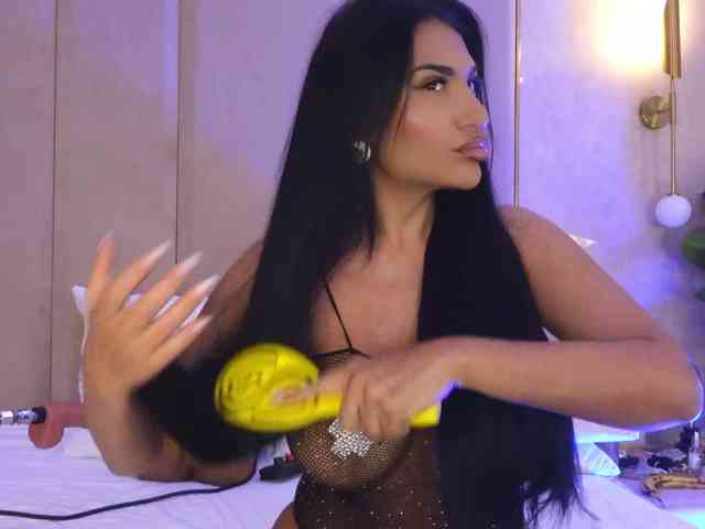 DeniseTaylor webcam