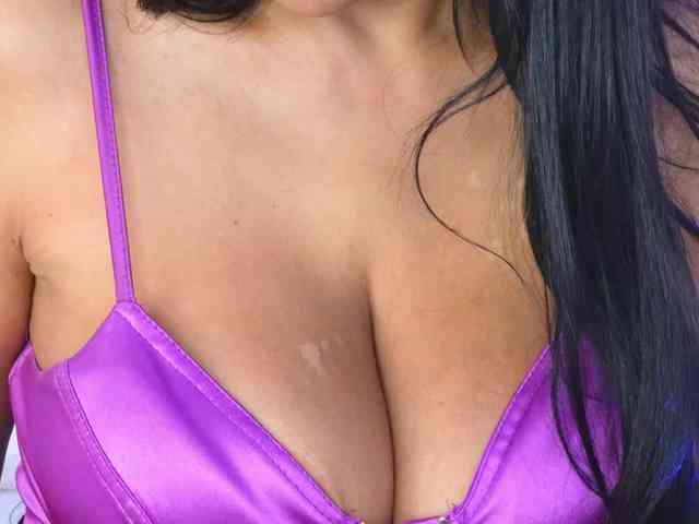 DeniseTaylor