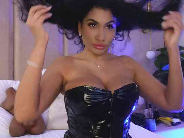 DeniseTaylor