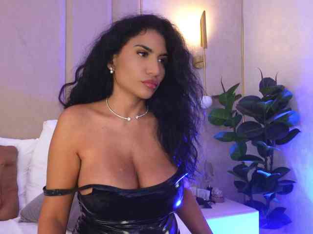 DeniseTaylor webcam