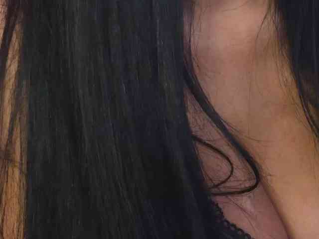 DeniseTaylor webcam