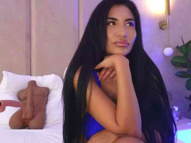 DeniseTaylor