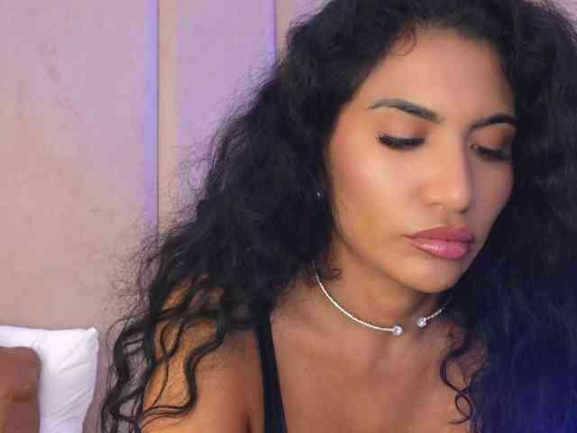 DeniseTaylor webcam