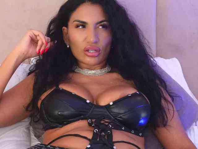 DeniseTaylor webcam