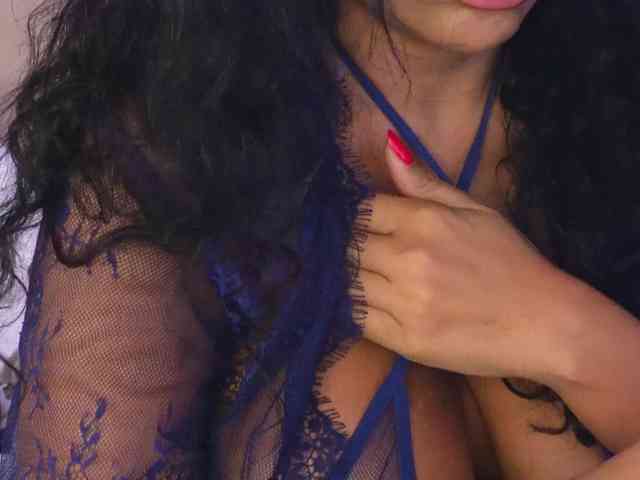 DeniseTaylor webcam