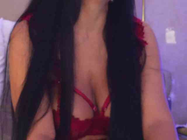 DeniseTaylor