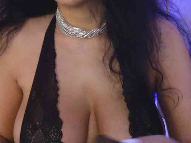 DeniseTaylor webcam