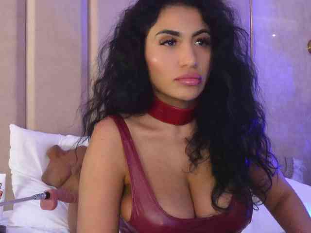DeniseTaylor