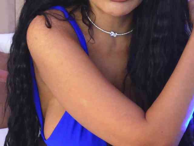 DeniseTaylor DeniseTaylor
