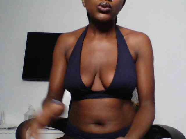 Snacky