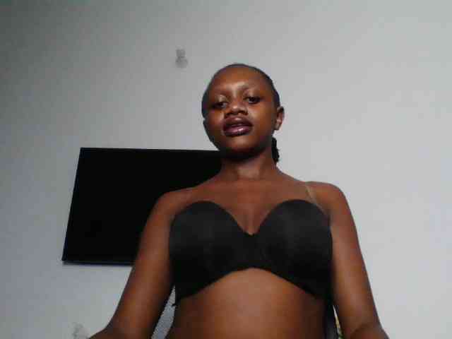 Snacky webcam