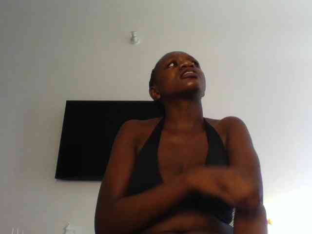 Snacky