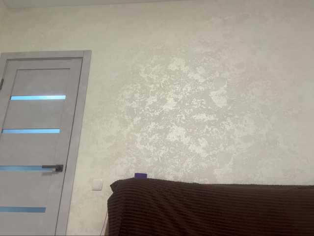  fawnfumble chat room